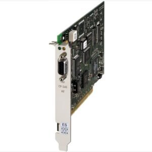 Procesador comunicación PCI 32 bits Siemens CP 5613