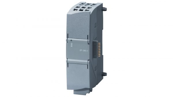 PROCESADOR DE COMUNIC. CP 1243-1 PARA COONECTAR SIMATIC S7-1
