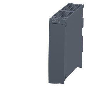 modulo de comunicacion CM 1542-1 para conexion de S7-1500 a