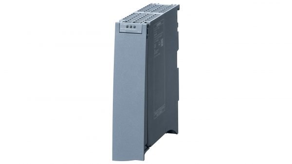 PROCESADOR DE COMUNICACIONES CP 1542-5 PARA CONECTAR SIMATIC