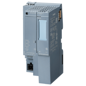 Procesador de Comunicación CP 1542SP-1 Industrial Ethernet