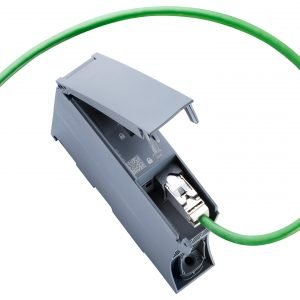 S7-1500  Modulo de Comunicacion  CP1543-1 Ind. Ethernet & Se