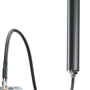 ANTENA ANT794-4MR PARA REDES LTE (4G) Y UMTS (3G) Y GSM(2G)|