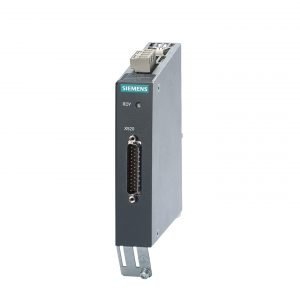 SINAMICS S120 SENSOR MODULE SMC20 INCREMENTAL ENCODER: SEN/C