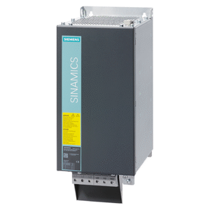 SINAMICS S120 ACTIVE INTERFACE MODULE PARA 55KW ACTIVE LINE
