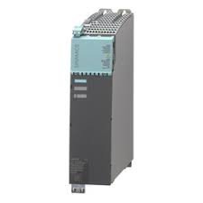 SINAMICS ADAPTADOR BORNES 24 V PARA MODULOS EN FORMATO LIBRO