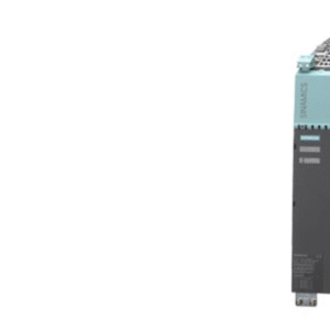 Puente conector 24V hembra recto 4 pines Siemens