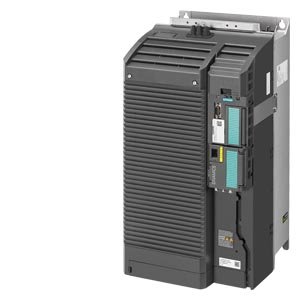 Variador de Velocidad G120C - 3AC 400V  55kW / 60HP  ILO: 10