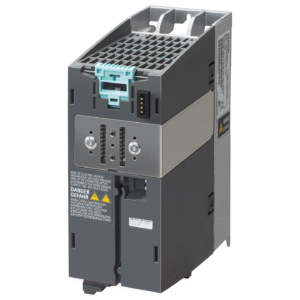 Modulo de Potencia G120 / PM240-2 /3AC 400V 1.50kW / 2.00HP