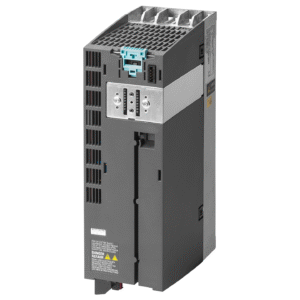Modulo de Potencia G120 / PM240-2 /3AC 400V 2.20kW / 3.00HP