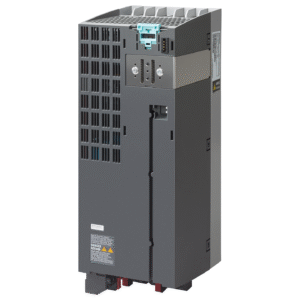 Modulo de Potencia G120 / PM240-2 /3AC 400V 15kW / 20HP IL