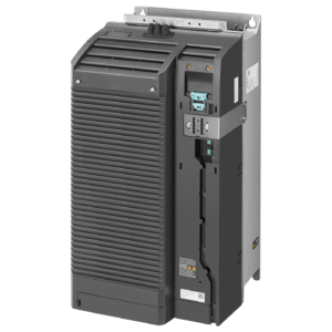 Modulo de Potencia G120 / PM240-2 /3AC 400V 45kW / 60HP IL