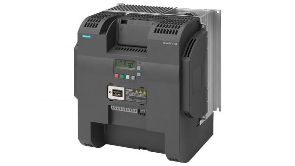 Variador de Velocidad V20 - 3AC 400V  30.0kW / 40.0HP  ILO: