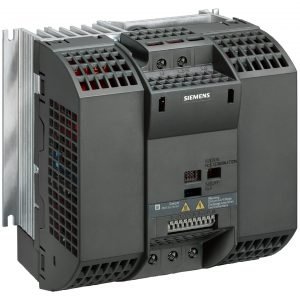 Variador de Velocidad G110-1AC 230V  2.20kW / 3.00HP  Iout:1