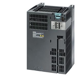Modulo de Potencia G120 / PM250-3AC 400V  7.50kW / 10HP  ILO