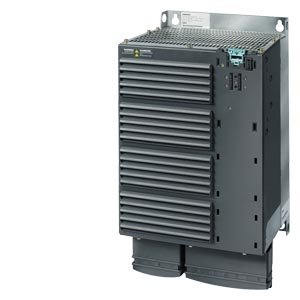 Modulo de Potencia G120 / PM250-3AC 400V 37kW / 50HP ILO: