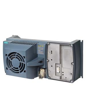 SINAMICS PM250D-5 5kW-400V-A-IP65-FSC