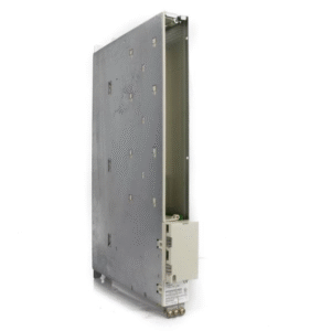 ***PIEZA DE REPUESTO*** SIMODRIVE 611 MODULO POTENCIA  2 EJE