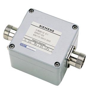 ***PIEZA DE REPUESTO*** SIMODRIVE 611-D BUS DE ACCION. P. AN