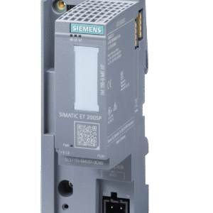 Módulo Interface PROFINET IM 1556 PN ST 32 pines A-codificado