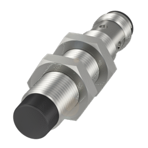Conector 7/8"-16 UN , hembra, recto, 3 pines , número de contactos conectables 3 diámetro del cable D 10...12 mm.