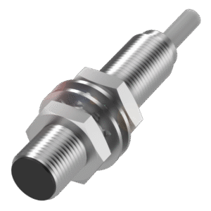 BES0057 (BES M12MI-NSC40B-BV03) Sensor Inductivo,  M12x1  Cable,  Contacto NA  NPN  Sn=4.00 mm  Enrasado