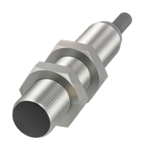 BES0064 (BES M12MI-PSC40B-BV02) Sensor Inductivo,  M12x1  Cable,  Contacto NA  PNP  Sn=4.00 mm  Enrasado