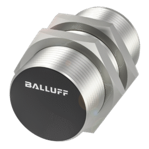 BES00AF (BES M30MI-PSC15B-S04G) Sensor Inductivo,  M30x1.5  Conector,  Contacto NA  PNP  Sn=15.00 mm  Enrasado