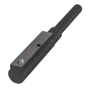 Sensor de campo Magnético,  2.90x4.50x16.8 mm  Cable,  Contacto NA  PNP Material de carcasa PA 12 IP67  Área de aplicac