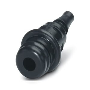 Macho para neumática, para módulo HC-M-PN3, diámetro interior de tubo flexible 3,0 mm