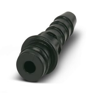 Macho para neumática, para módulo HC-M-PN3, diámetro interior de tubo flexible 4,0 mm