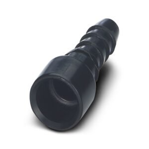 Conector hembra para neumática, para módulo HC-M-PN3, diámetro interior de tubo flexible 4,0 mm