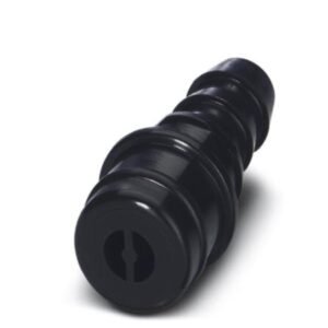 Macho para neumática, para módulo HC-M-PN2, diámetro interior de tubo flexible 6,0 mm
