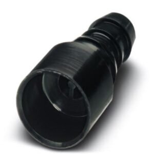 Conector hembra para neumática, para módulo HC-M-PN2, diámetro interior de tubo flexible 6,0 mm
