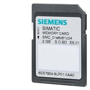 Tarjeta de Memoria S71 hembra 256MB 3V Flash