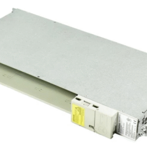 Caja electrónica SINUMERIK 840D para NCU 561-573 con PSU