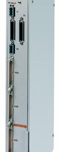 Módulo periférico Siemens 32 SD 64 ED 12A aislado galvanicamente
