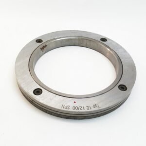 Captador de rueda dentada SIZAG 1D Ø80-154mm Z=512