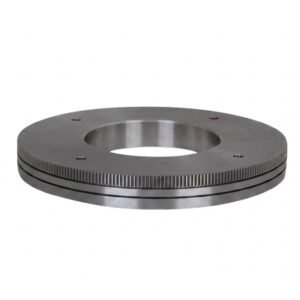Captador rueda dentada 1F Ø65-129mm Z=256 MOD=0.5