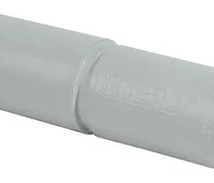 UNION CAÑO RIGIDO A CAÑO RIGIDO 20MM IP40