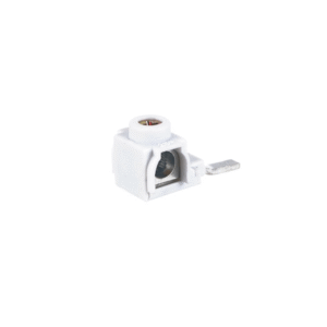 Conector de 16mm² - 63A para PCZ