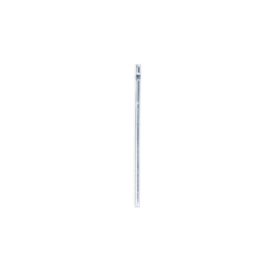 Pulsador 4P para BMFN 8X31 BMFN 10X38. 3P para BMF 14X51 y 2P para BMF 22X58