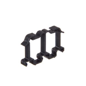 Trabacable para cablecanal CKD-100-50