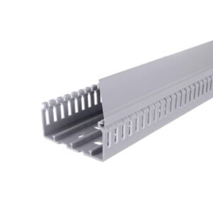 Cablecanal 60x40mm CALADO ANGOSTO