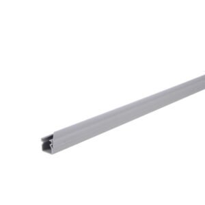 Cablecanal 15x15mm. sin calar