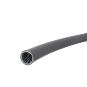 Caño flexible de 1