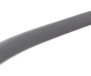 Caño flexible de 1 1/2