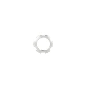 Tuerca para conector de 1/2 Rosca BSP