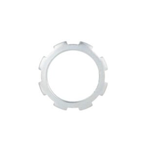 Tuerca para conector de 1 1/2 Rosca BSP