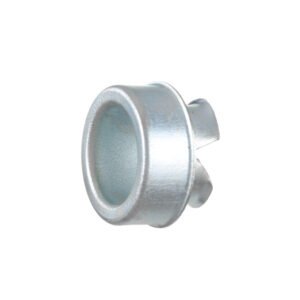 Acople rápido conector de 3/4